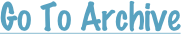 shapeimage_2_link_0